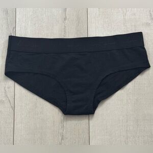 PINK Victoria’s Secret hipster